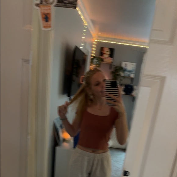 channingkelley